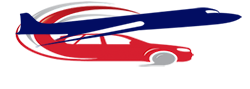 Vakantie Paradores Logo